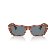 PERSOL PO3268S - 96/56
