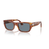 PERSOL PO3268S - 96/56