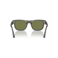 PERSOL 0PO3269S - 11034E