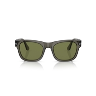 PERSOL 0PO3269S - 11034E