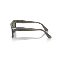 PERSOL 0PO3269S - 11034E