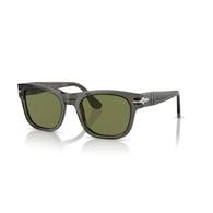 PERSOL 0PO3269S - 11034E