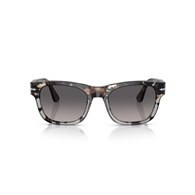 PERSOL 0PO3269S - 1159M3