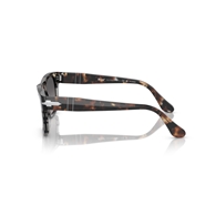 PERSOL 0PO3269S - 1159M3