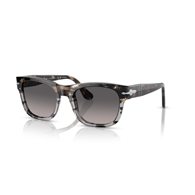 PERSOL 0PO3269S - 1159M3