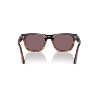 PERSOL 0PO3269S - 1160AF