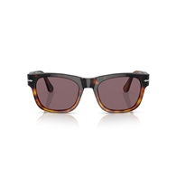 PERSOL 0PO3269S - 1160AF