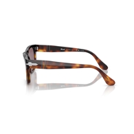 PERSOL 0PO3269S - 1160AF