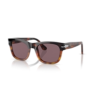 PERSOL 0PO3269S - 1160AF