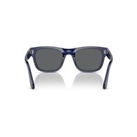PERSOL 0PO3269S - 181/B1
