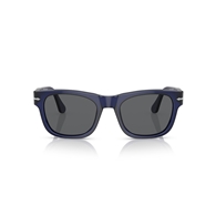 PERSOL 0PO3269S - 181/B1