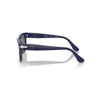 PERSOL 0PO3269S - 181/B1