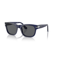 PERSOL 0PO3269S - 181/B1