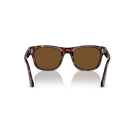 PERSOL 0PO3269S - 24/57