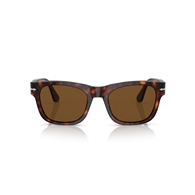 PERSOL 0PO3269S - 24/57