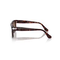 PERSOL 0PO3269S - 24/57