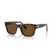 PERSOL 0PO3269S - 24/57