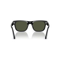 PERSOL PO3269S - 95/31