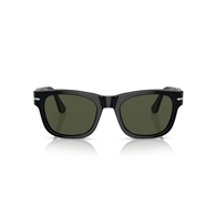 PERSOL PO3269S - 95/31