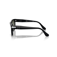 PERSOL PO3269S - 95/31