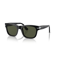 PERSOL 0PO3269S - 95/31