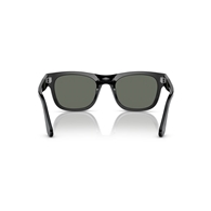 PERSOL PO3269S - 95/58