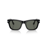 PERSOL PO3269S - 95/58