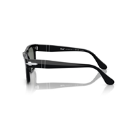 PERSOL PO3269S - 95/58