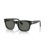 PERSOL 0PO3269S - 95/58