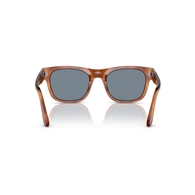 PERSOL PO3269S - 96/56