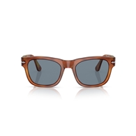 PERSOL PO3269S - 96/56