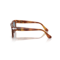 PERSOL PO3269S - 96/56