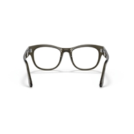 PERSOL PO3270V - 1103
