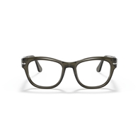 PERSOL PO3270V - 1103