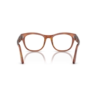 PERSOL PO3270V - 96