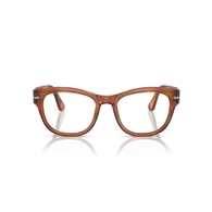 PERSOL PO3270V - 96