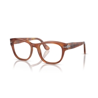 PERSOL PO3270V - 96