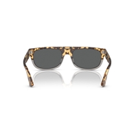 PERSOL 0PO3271S - 1130B1