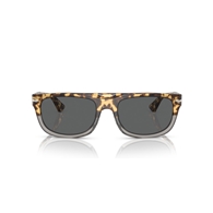 PERSOL 0PO3271S - 1130B1