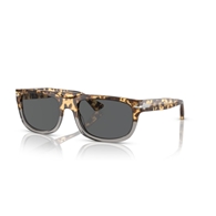 PERSOL 0PO3271S - 1130B1