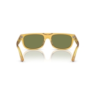 PERSOL PO3271S - 204/4E