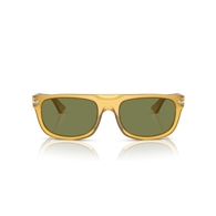 PERSOL PO3271S - 204/4E