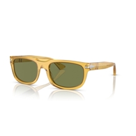 PERSOL 0PO3271S - 204/4E