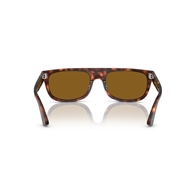PERSOL 0PO3271S - 24/33