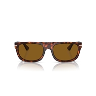 PERSOL 0PO3271S - 24/33