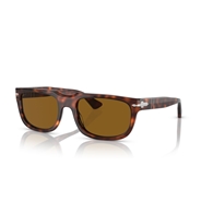 PERSOL 0PO3271S - 24/33