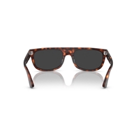 PERSOL 0PO3271S - 24/48