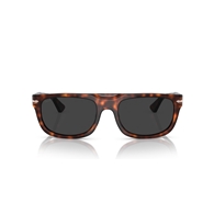 PERSOL 0PO3271S - 24/48