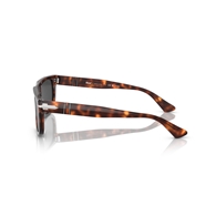 PERSOL 0PO3271S - 24/48