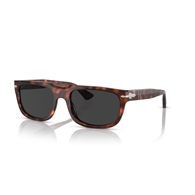 PERSOL 0PO3271S - 24/48